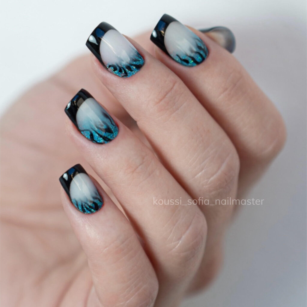 PREMIUM ACRYGEL & PERFECTION DUAL FORMS