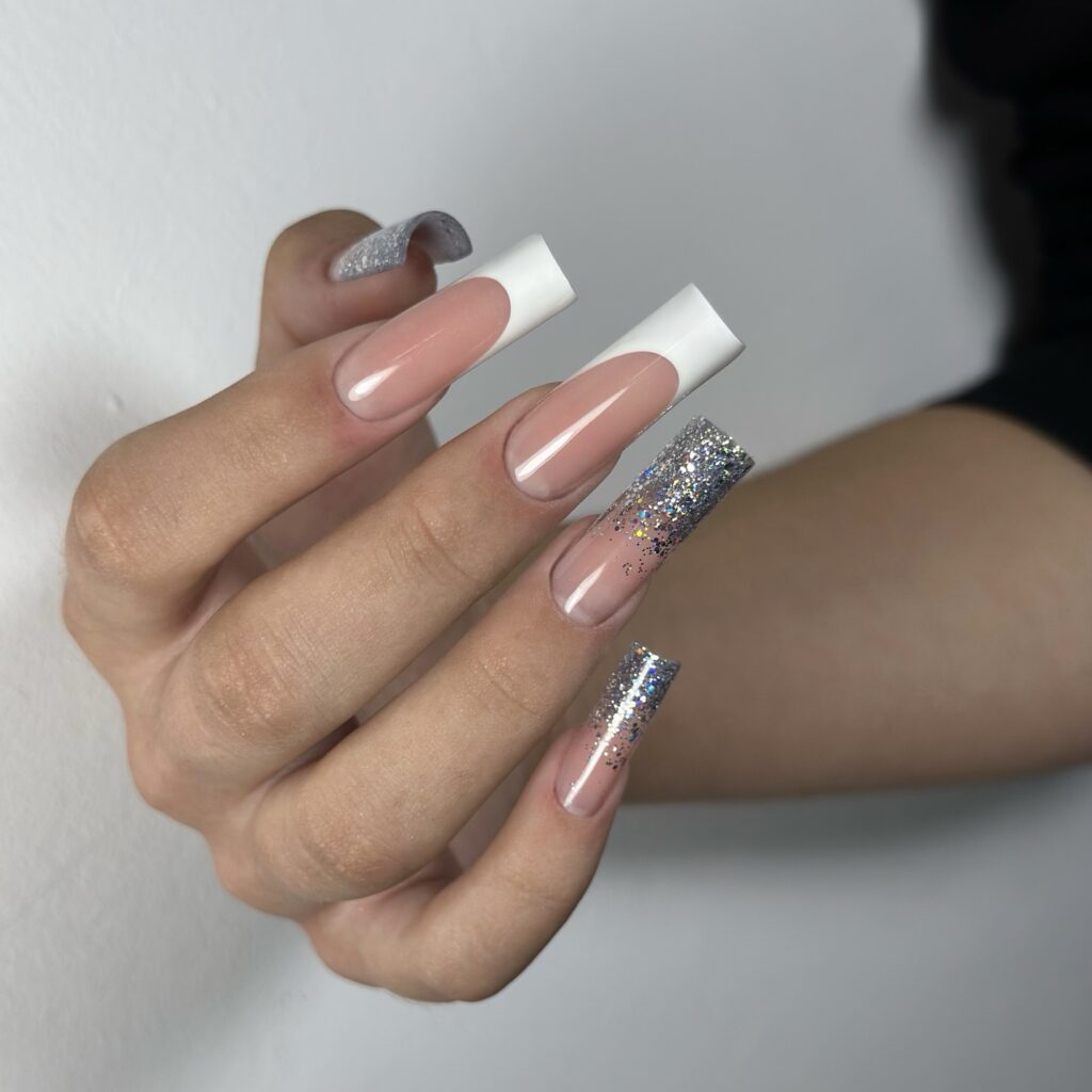 the nail masters (1)