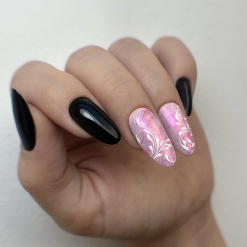 the nail masters (2)