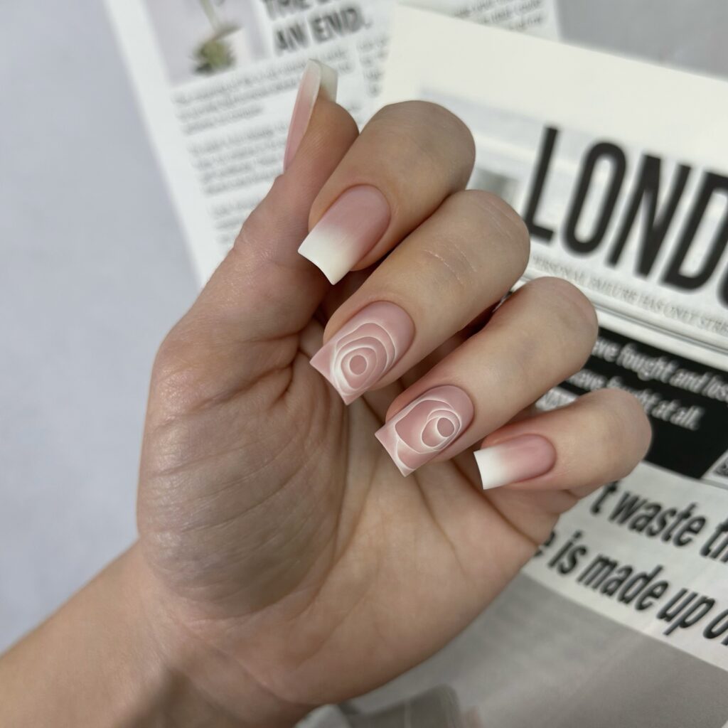 the nail masters (3)